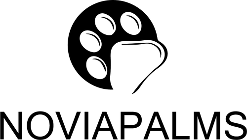 noviapalms
